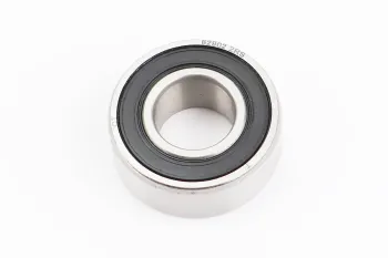 Подшипник 62902 180902 2RS (16х35х14) Китай (83587)