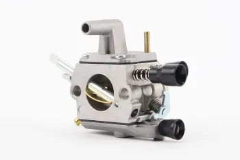 Триммер Stihl FS400-450-480 - Карбюратор Китай (83936)