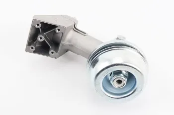 Stihl FS - Редуктор нижний D-25mm, 4Т Китай (83965)