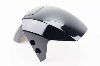 CR-13 - Крыло переднее Viper (84318)