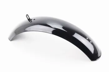 TR-4 - Крыло переднее Viper (84319)