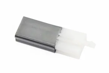 CR-12 / CR-13 - Реле поворотов Viper (84324)