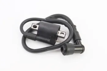CG/CB - Котушка запалювання зі свічником GXmotor (84666)