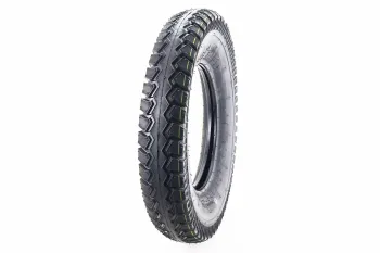 Cargo18 - Шина 4.50-12 Viper (84853)