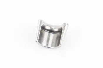 Boxer BM/ВМX 150cc - Сухар клапана DG101029 TEMO (85225)