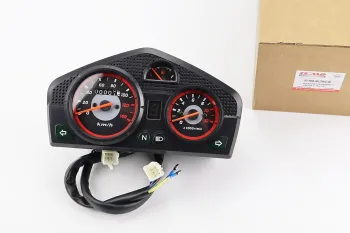JL150-70C - Спідометр у зборі TEMO (85228)