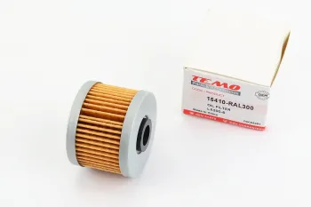 LX300-6 - Фильтр-элемент масляный (50x37мм) (85246)
