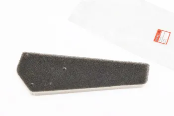 50-80CC4T - Фильтр-элемент воздушный поролон Viper (85952)