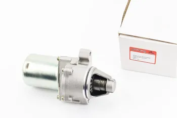 50CC2T - Стартер в сборе Viper (85957)