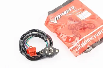 V150A - Датчик положения КПП Viper (86003)