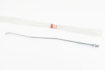 V150A - Тяга заднього гальма, тип 1 (86021)