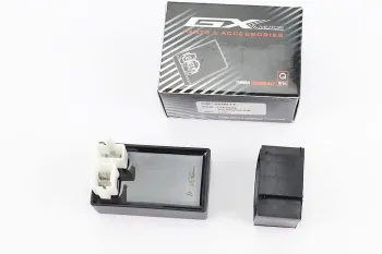 V200N - Коммутатор GXmotor (86028)