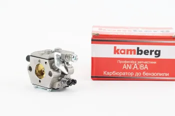 MS 210-230-250 - Карбюратор ANABA (86049)