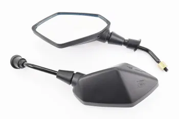 CR-15 - Дзеркала заднього виду пара (86094)
