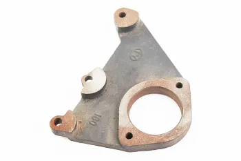 R175-180 - Кронштейн крепления электростартера D-68mm (86140)