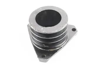 R190N-R195NM - Шкив 3-х ручейковый D-110mm (3 SPB) Lотв.-137mm (86160)
