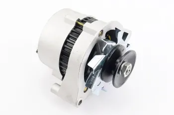 ZS1100 - Генератор (JFZ11A) 1000W (ZUBR Z-250) Viper (86163)