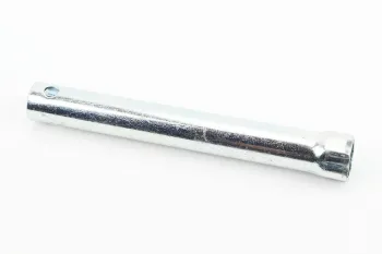 Ключ свечной для мотоблока, 21mm, L-180mm (86304)