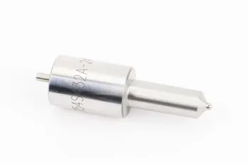 ZS1100 - Распылитель форсунки ZCK154S432A-242 (HB) (86345)
