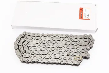 V200N - Цепь привода колеса 428x118L (86739)