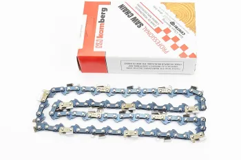 Ланцюг 3/8'' 1,3mm 44лан. квад. зуб (на Stihl-180 12'') (86786)