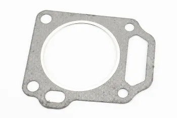 177F - Прокладка головки цилиндра 77mm (паронит) (87340)