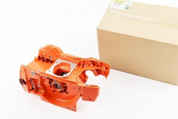 Husqvarna 365-371-372 - Картер (87465)