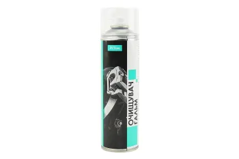 Очисник гальмівної системи, деталей механізмів PiTon (500ml) (87947)