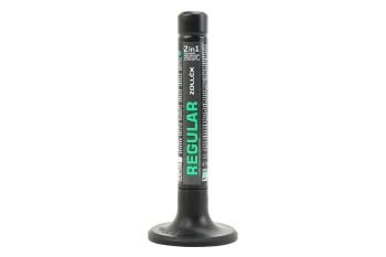 Притирочная паста для клапанов Zollex Regilar (40g) (87955)