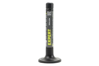 Притирочная паста для клапанов Zollex Expert (40g) (87956)