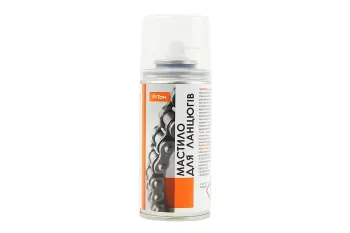 Смазка для приводных цепей PiTon (150ml) (87957)