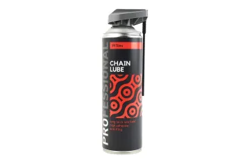 Смазка для приводных цепей PiTon Professional Chain Lube (500ml) (87958)