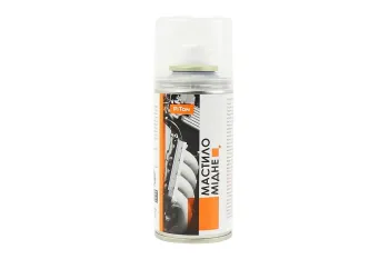 Смазка медная PiTon (150ml) (87961)