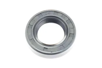 CB - Сальник 20x34x7 (171FMM/172FMM-5/172FMM-3A/175FMN) (88092)
