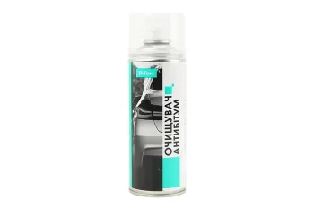 Очиститель кузова от битума и смолы PiTon (400ml) (88314)