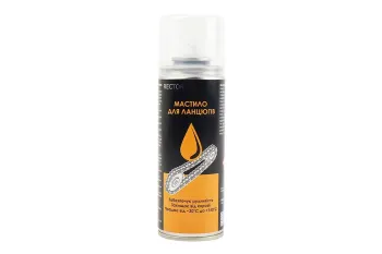 Смазка для приводных цепей Rector (200ml) (88319)