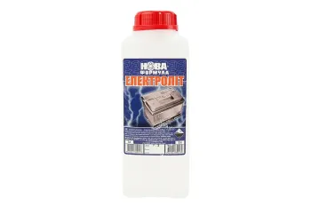 Электролит кислотний, 1L (88323)