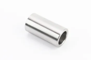 Втулка вариатора переднего Honda DIO 27/28 (d20/14mm L38mm) (9267)