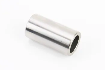 Втулка варіатору переднього Honda DIO 34/35 (d20 / 14mm L38mm) Китай (9481)