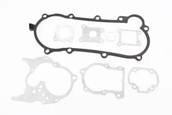 Прокладки двигуну к-кт 7шт Honda ZX50, Mototech (9771)