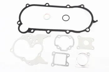Прокладки двигуну к-кт 8шт Honda ZX50, Тайвань MSU (9783)