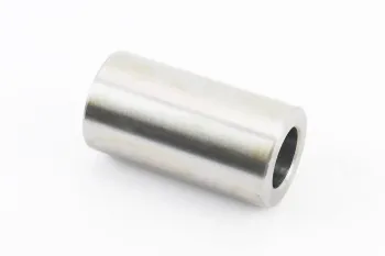 Втулка варіатору переднього Honda DIO 18 (d20 / 12mm L37-38mm) (9827)