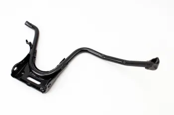 Подножка центральная Honda DIO AF34/35 Китай (9862)