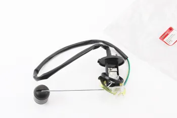Датчик палива в баку Honda DIO - 3 дроти GXmotor (9925)