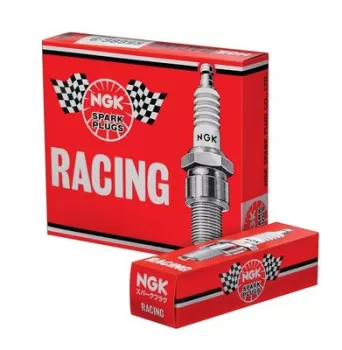 Свеча зажигания NGK 3230 / BR9EG (7935)