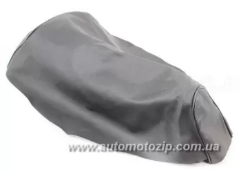 Чехол сидения Honda PAX AF-14 Китай (10071)