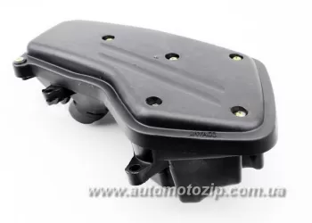 Фильтр воздушный в сборе Honda LEAD AF48 Китай (10406)