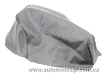 Чехол сидения Honda PAL AF-17 Китай (10514)