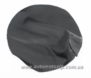 Чехол сидения Suzuki SEPIA Китай (11294)