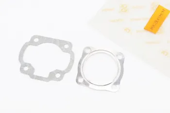 Yamaha 2JA - Прокладка циліндра 47mm -S- (1586)